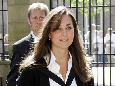 The Crown: Netflix puts out casting call looking for a young Kate Middleton