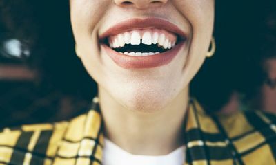 Oral safari: meet the critters that live in your mouth (no matter how clean it is)