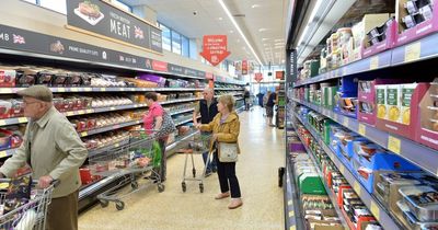 Cheap UK supermarket shoppers are scrambling to - and it's not Tesco or Asda