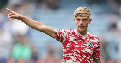 Manchester United forgotten man could be big winner from Erik ten Hag appointment