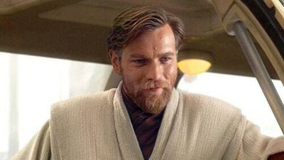 'Obi-Wan Kenobi' is just the beginning for Darth Vader's return, interview hints