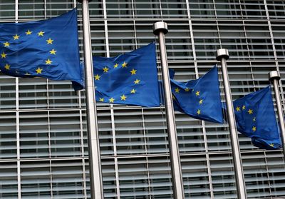 EU proposes law to curb lawsuits meant to silence journalists, rights advocates