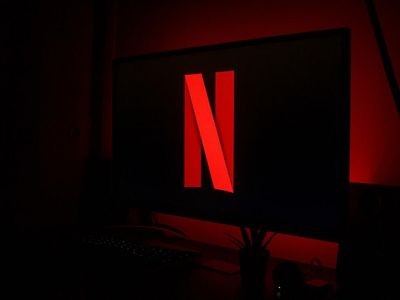 Netflix In India: From Censorship To Partnership With The Government