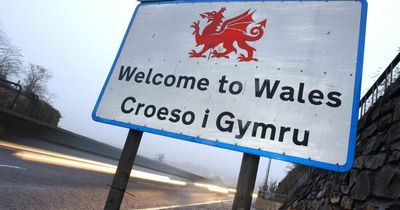Welsh tax reforms branded 'anti-English' - What it could mean for your next staycation