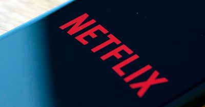 Netflix sending messages to subscribers with warning that price will go up