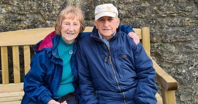 Dublin woman praised for 'random act of kindness' after replacing fallen ice-cream