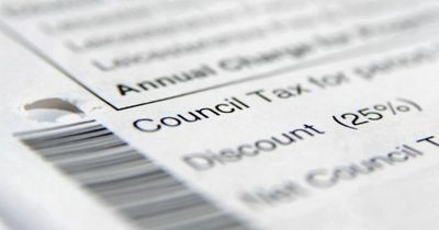Advice by North East councils after warnings of £150 Council Tax rebate delays