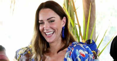 The Crown is searching for someone to play Kate Middleton in the Netflix hit