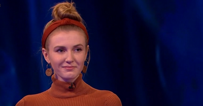 Tipping Point contestant wows viewers after rocky start