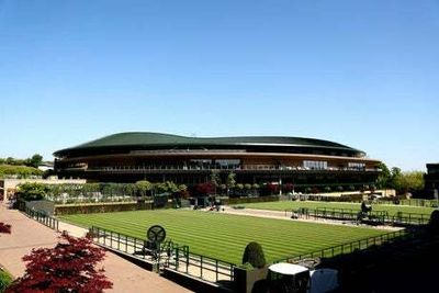 Wimbledon 2022: Dates, schedule and how to get tickets