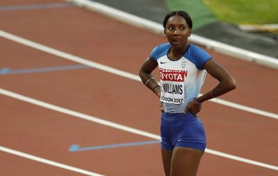 Five UK police face misconduct hearing over treatment of two Black athletes