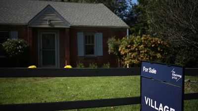 Buying a house in these metro areas is increasingly unaffordable, new report finds