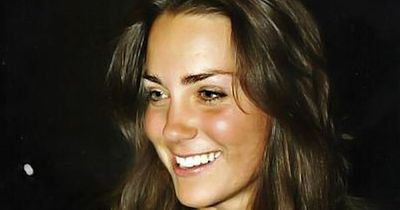 The Crown Netflix series now casting for young Kate Middleton in role of a lifetime