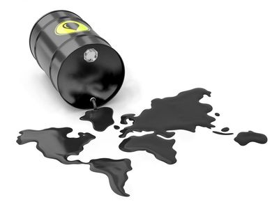 Oil Prices Stable Amid Balancing Act Of Russia Supply Fears and Asian Demand Concerns On COVID-19 Restrictions