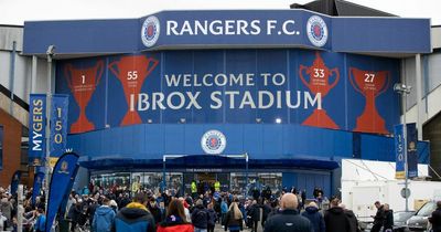 Rangers cinch boycott sparks fury as callers pile in with the same solution - Hotline