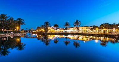 On the Beach, TUI and Jet2 last-minute bargain breaks for May Day Bank Holiday weekend