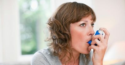 Asthma deaths 'twice as likely for women' as experts warn of 'stark health inequality'