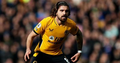 'Sign him up' — Manchester United fans send clear Ruben Neves message after transfer news