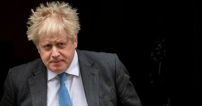 Boris Johnson branded the 'Comical Ali' of the cost of living crisis