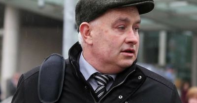 Supreme Court agrees to hear appeal from 'Mr Moonlight' Patrick Quirke over murder conviction