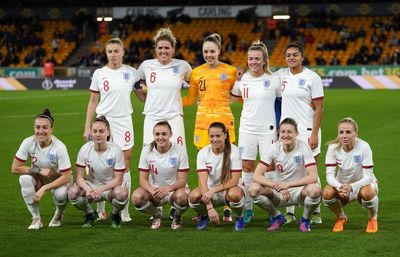 England to conclude Euro preparations with Switzerland friendly