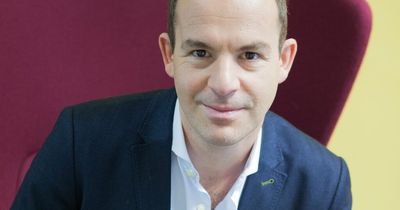 Tesco, Asda, Aldi, Lidl, M&S & Nando's insiders share own brand secrets with Money Saving Expert Martin Lewis