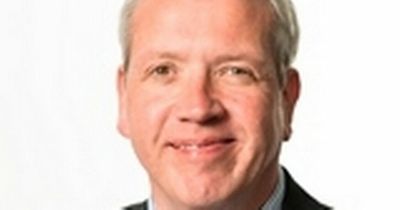 Election 2022: West Lothian Tory leader insists there is 'no Boris on the ballot'