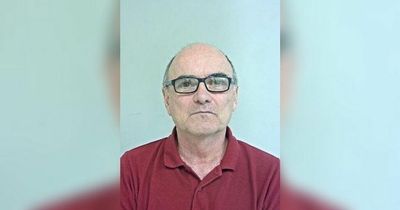 Carers working for 'sick' rapist called disabled victim a 'liar' after his arrest