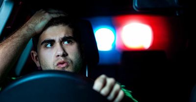 Drivers warned common car accessory can lead to MOT failure and £2,500 fine