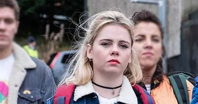 Derry Girls fans angry as 'unexpected' Channel 4 schedule change ruins new episode