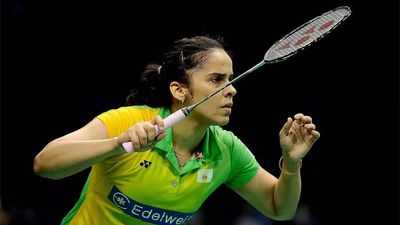 Badminton Asia Championships: Saina, Sindhu, Srikanth win opening matches, Lakshya Sen makes first round exit