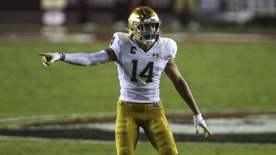 NFL Draft: 10 prospects who can make an immediate impact for the Eagles