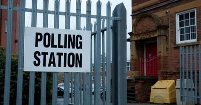 Edinburgh council election 2022: What issues matters to you as voters head to the polls