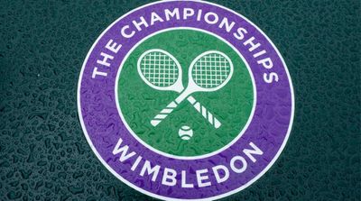 A Few Thoughts on Wimbledon’s Ban of Russian Players