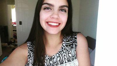 Man Jailed For Life For Shocking Murder Of Mom And Daughter That Changed Femicide Law In Chile