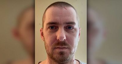 Police find body of man who went missing from Nottingham