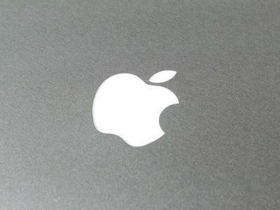 CONFIRMED: Apple Moves Away From Payment Card Manager Discover