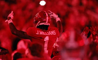 Packers roundtable: Answering big questions about the 2022 NFL draft