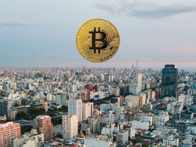 Buenos Aires Mayor Proposes Bitcoin Tax Payments, CItizens Owning Their Data