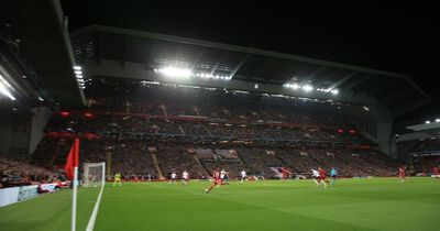 Premier League stadium rankings: Liverpool labelled "hell", Man Utd eye redevelopment