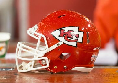 2022 NFL mock draft: 7-round projections for the Chiefs