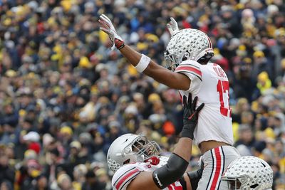 12 players we love for the Saints in the first round of 2022 draft