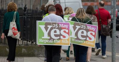 'Threat of criminal sanctions' hangs over medical abortion providers in Ireland, Oireachtas committee hears