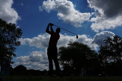 This Illinois golf course was closed for four years, but is slated to re-open this summer