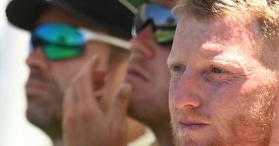 Ben Stokes makes James Anderson and Stuart Broad decision after accepting captaincy