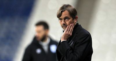 Phillip Cocu 'interested' in Hibs job as Dutch legend emerges as Roy Keane alternative