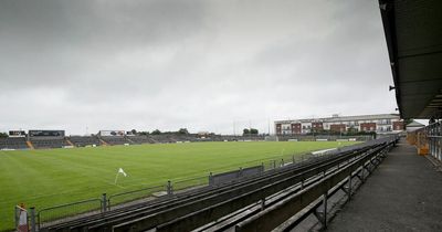 Westmeath v Longford throw-in time, TV information, team news and more