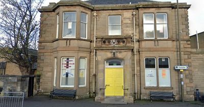 Crisis-hit East Lothian day centre lands £32,000 emergency funding to save it from closure