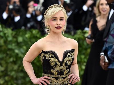 Met Gala 2022: 5 weird rules guests must follow at annual fashion spectacle