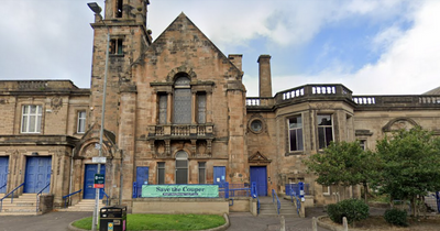 Glasgow Election 2022: Future of community venues among key issues for Linn ward candidates